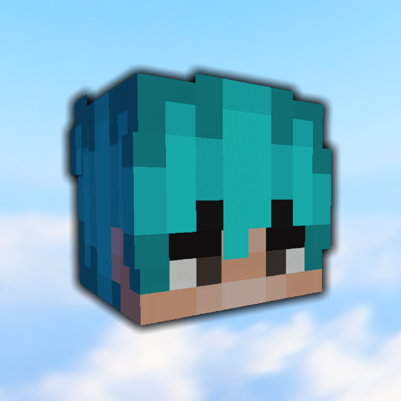 PeaxhhXD's Profile Picture on PvPRP